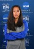 Wheaton Volleyball 2019  Wheaton Women's Volleyball 2019. - Photo by Keith Nordstrom : Wheaton, Volleyball